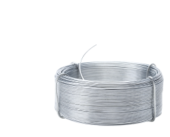 Проволока дюралевая