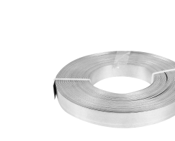 Лента оловянная