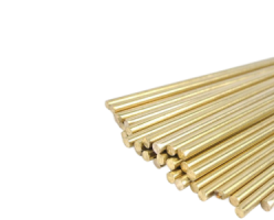 Пруток камелон